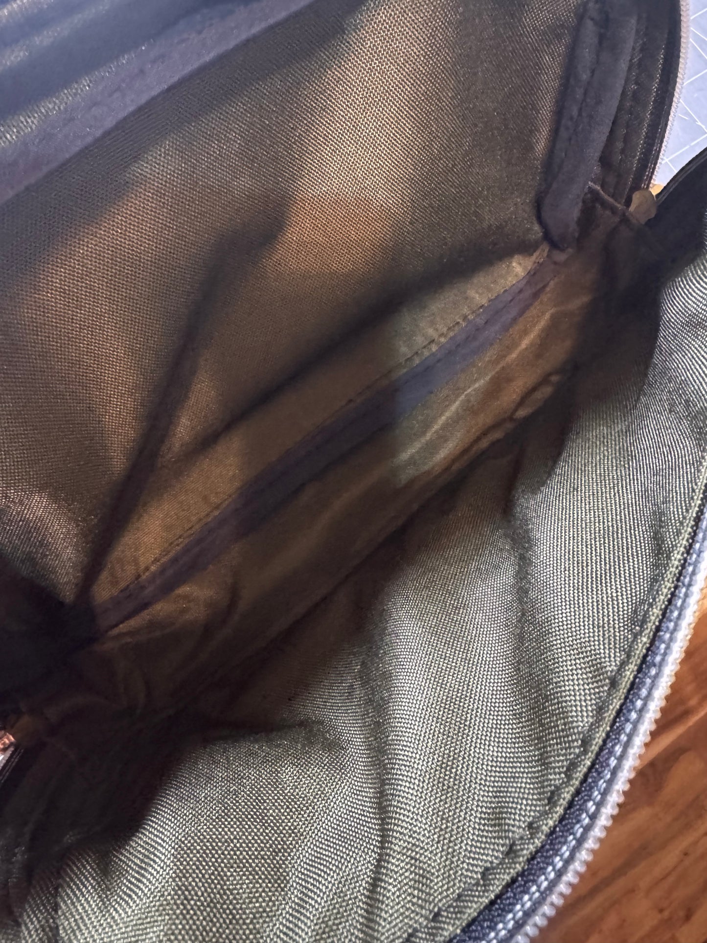 Louie Waist Bag