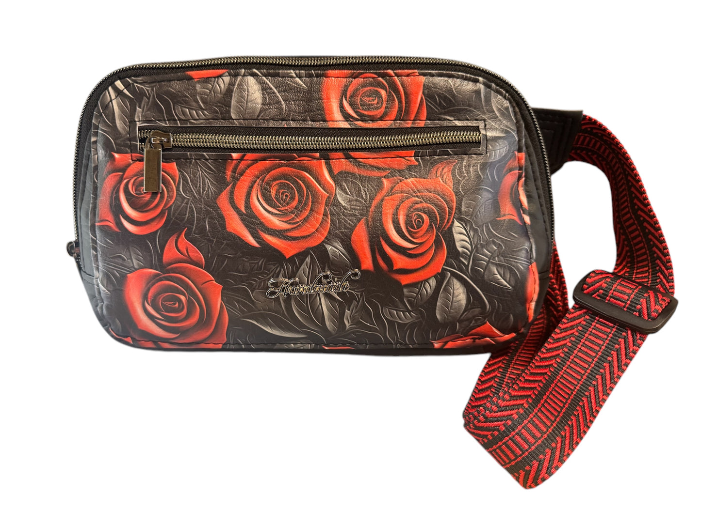 Louie Waist Bag