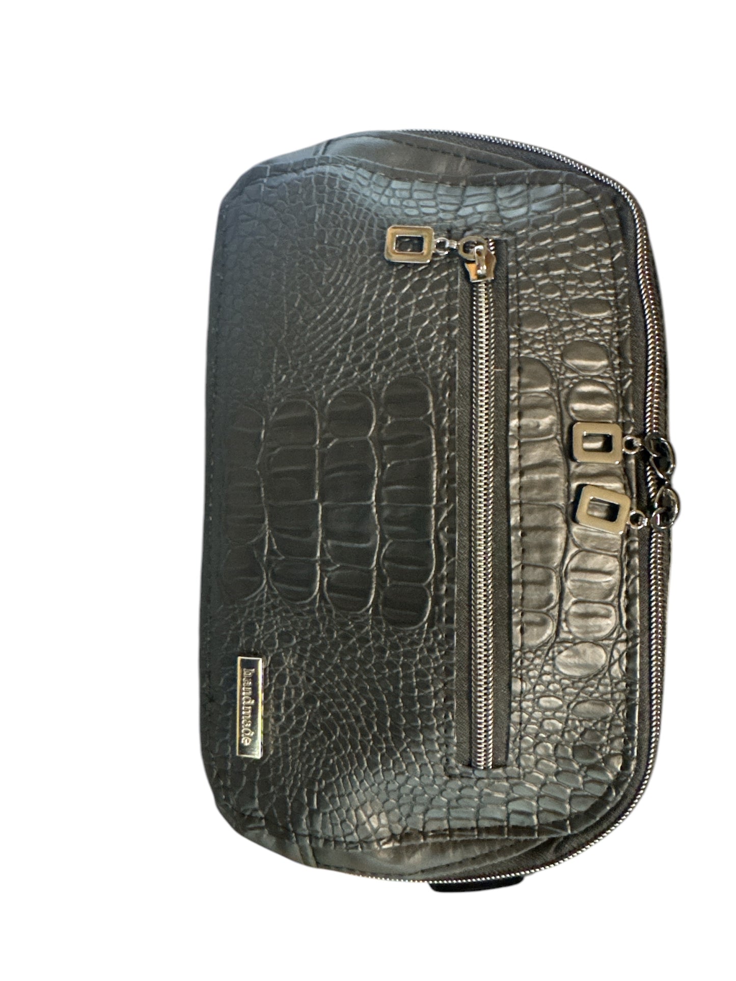 Louie Waist Bag