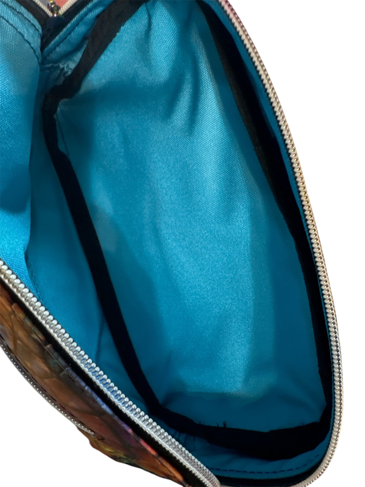 Louie Waist Bag