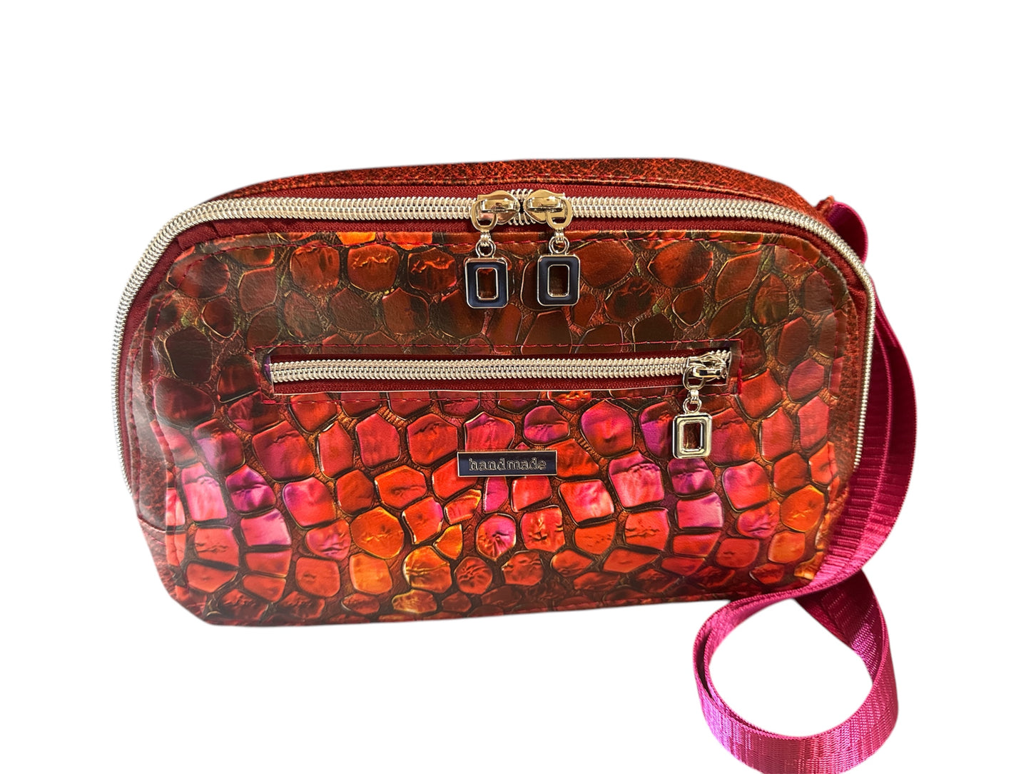 Louie Waist Bag