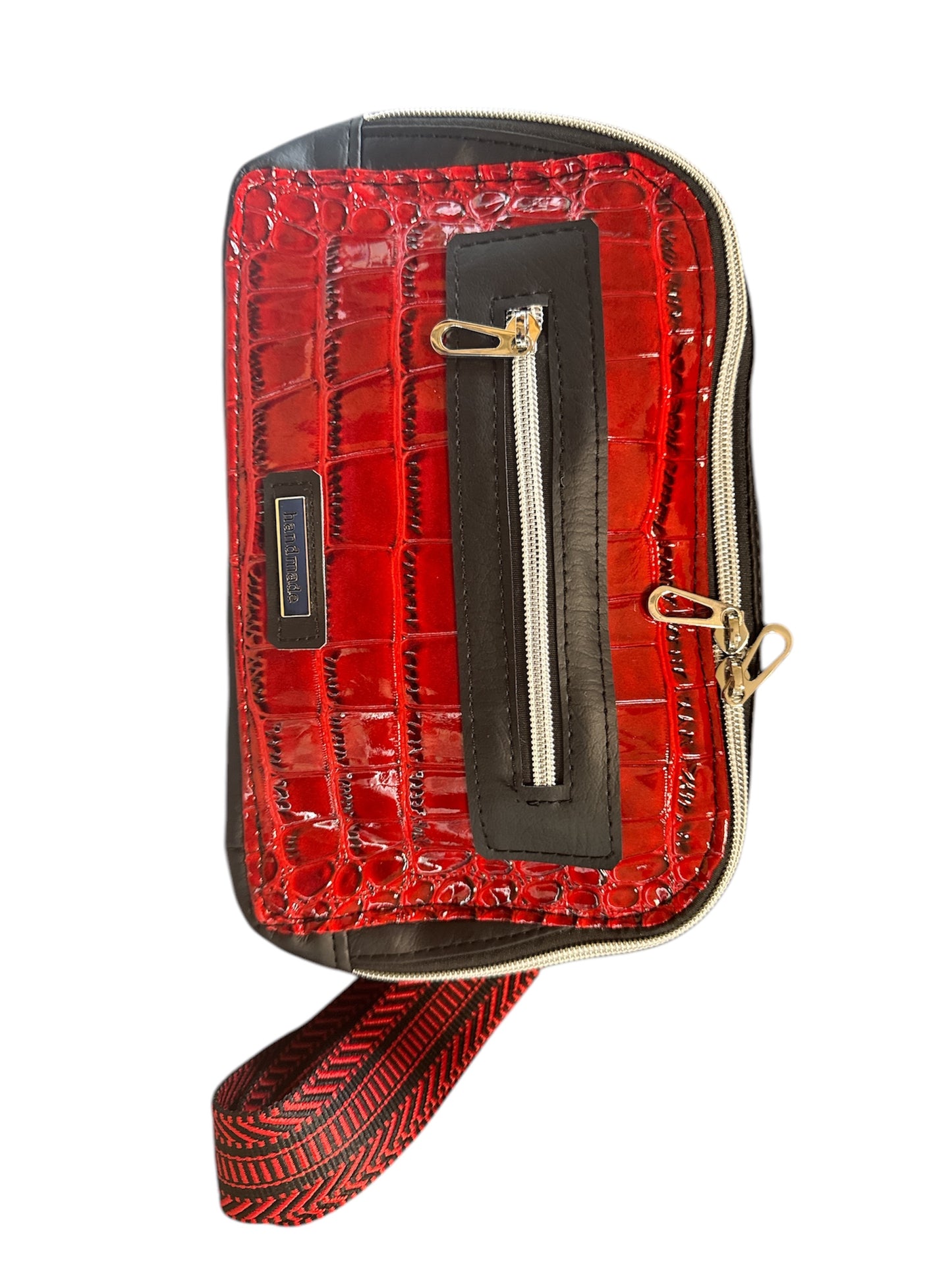 Louie Waist Bag