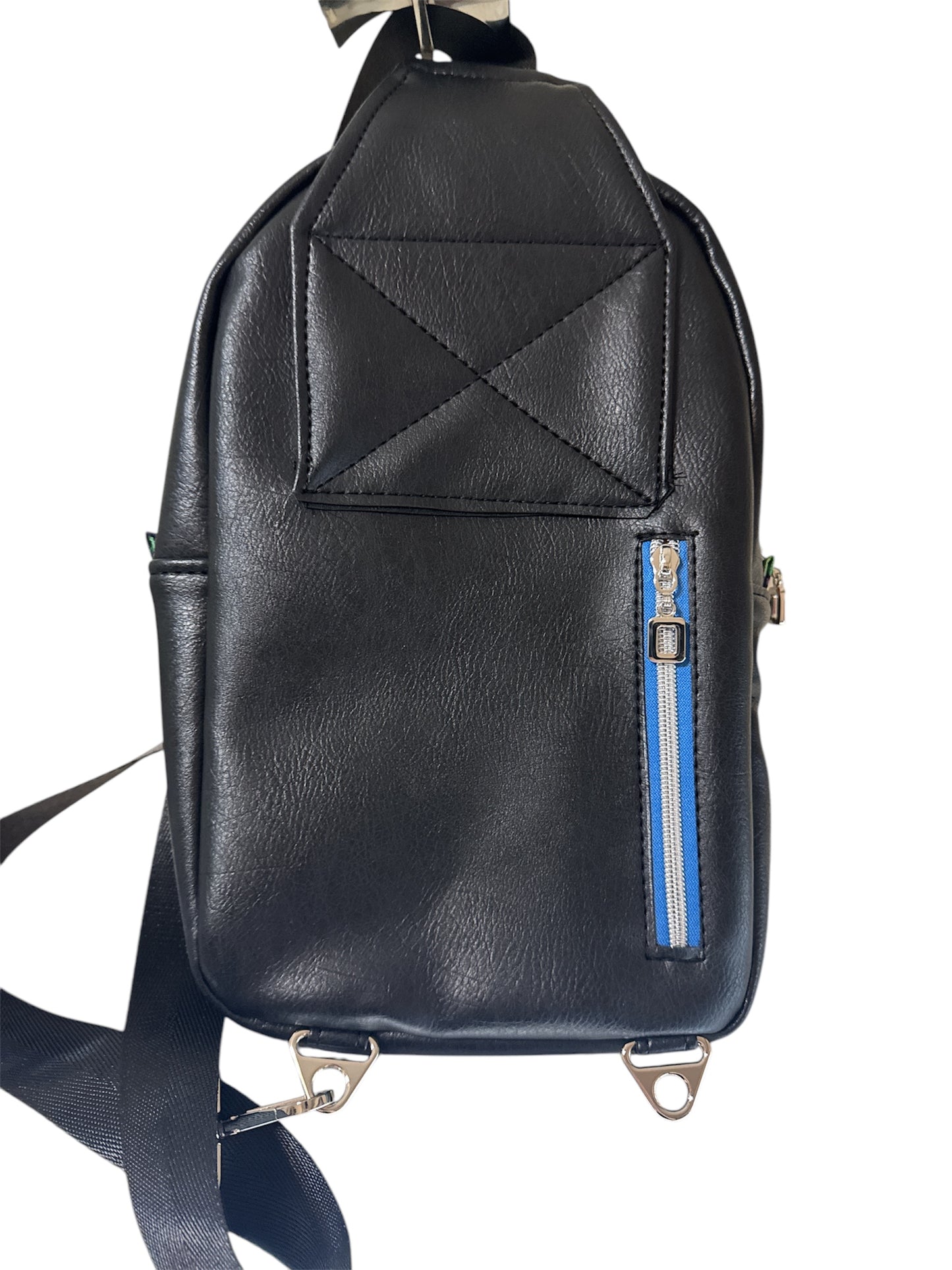 Aloha Back Pack Sling Bag