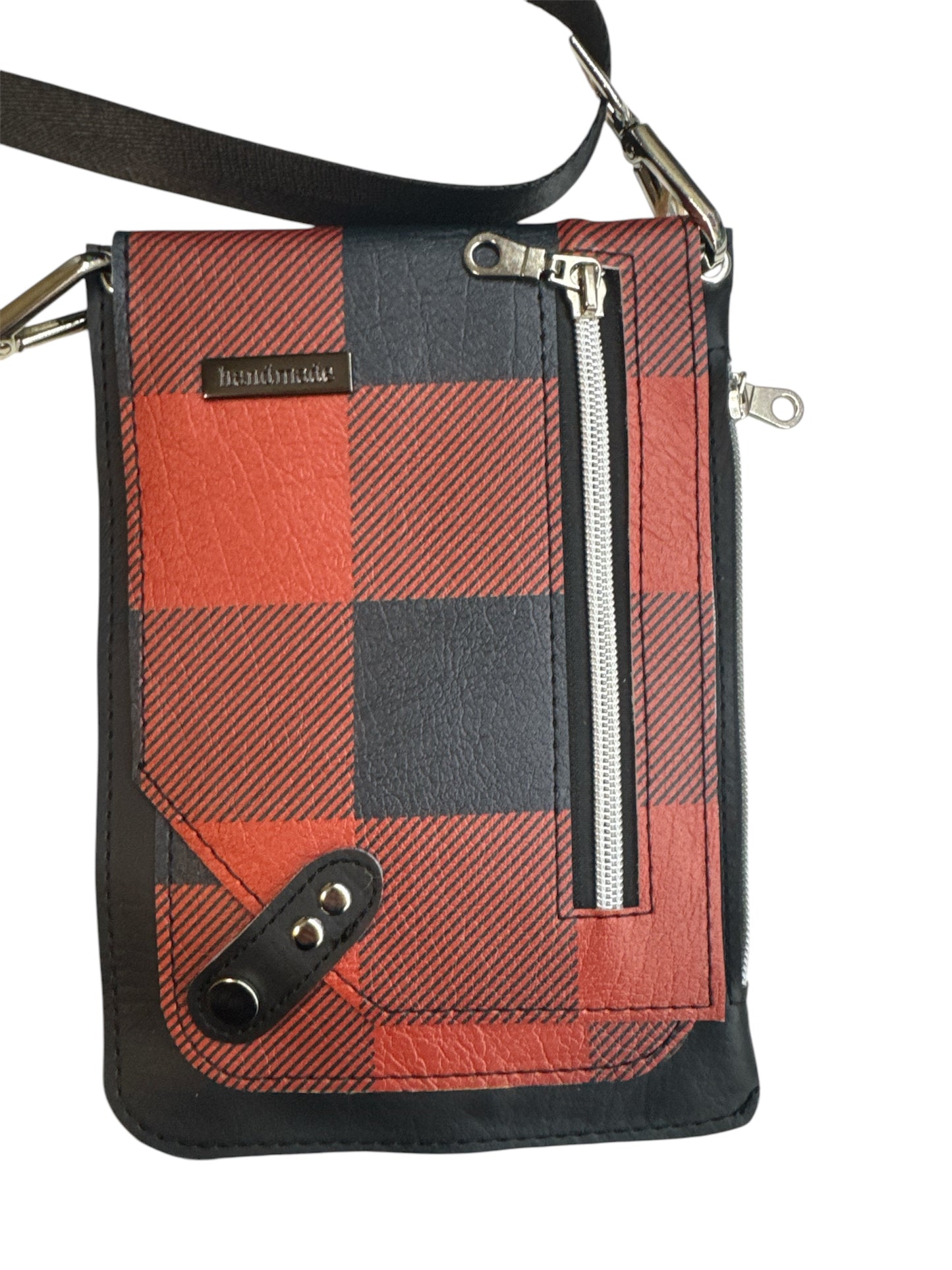 Jeroni Mini Sling Bag