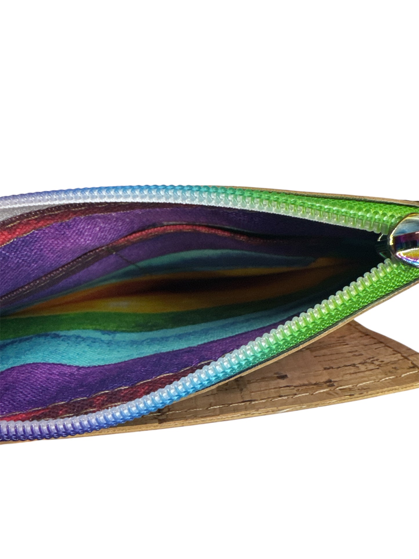 Jeroni Mini Sling Bag