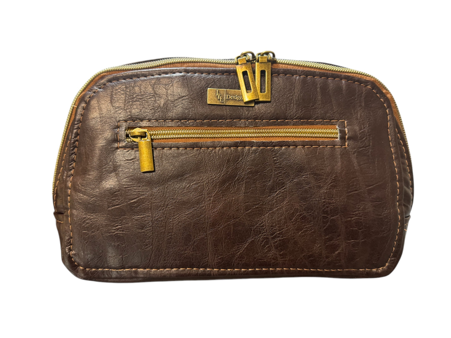 Louie Waist Bag