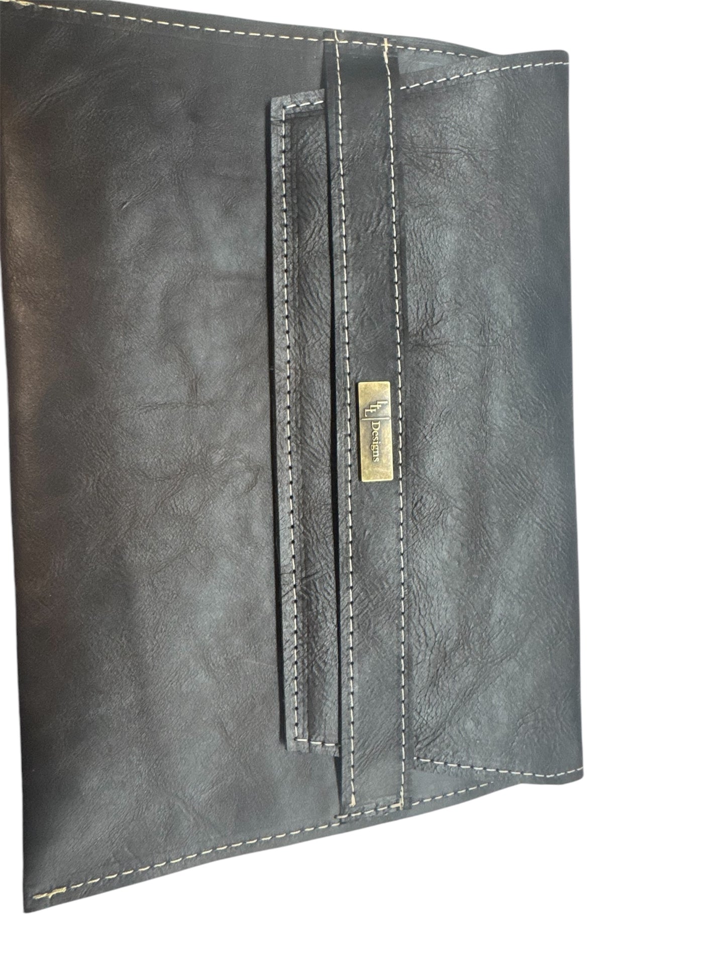 Leather Tablet Sleeve