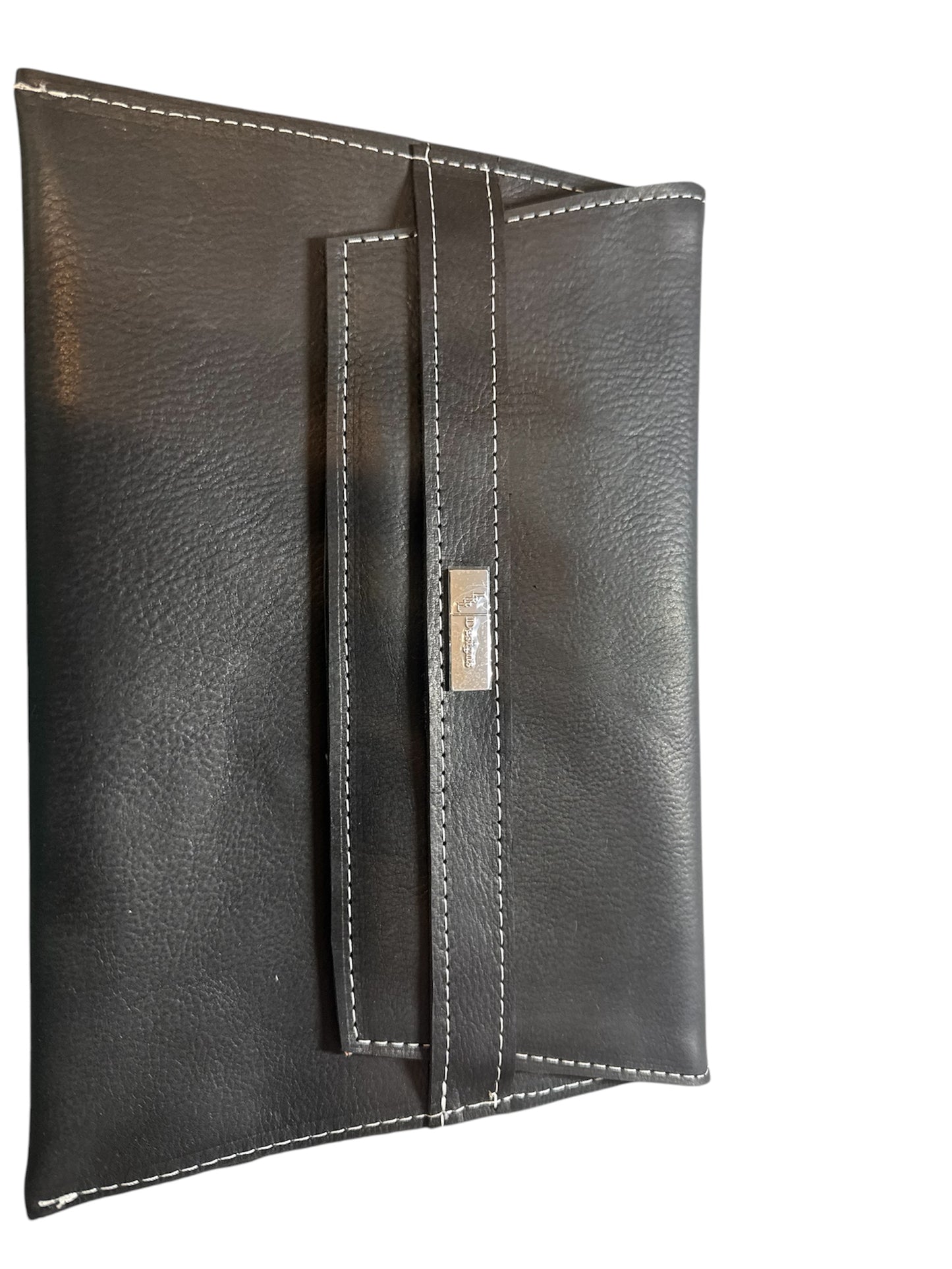 Leather Tablet Sleeve