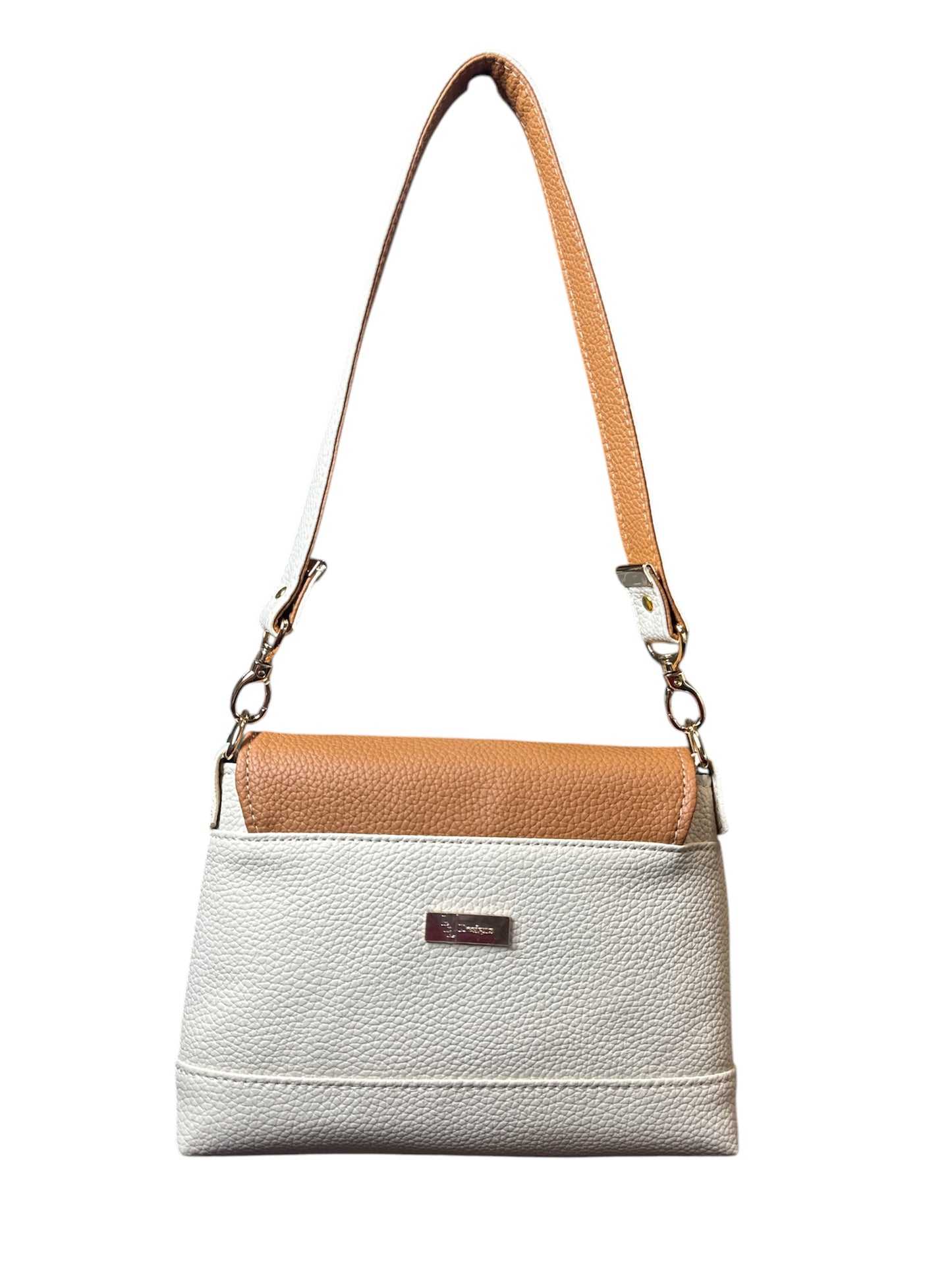 Iris Shoulder Bag
