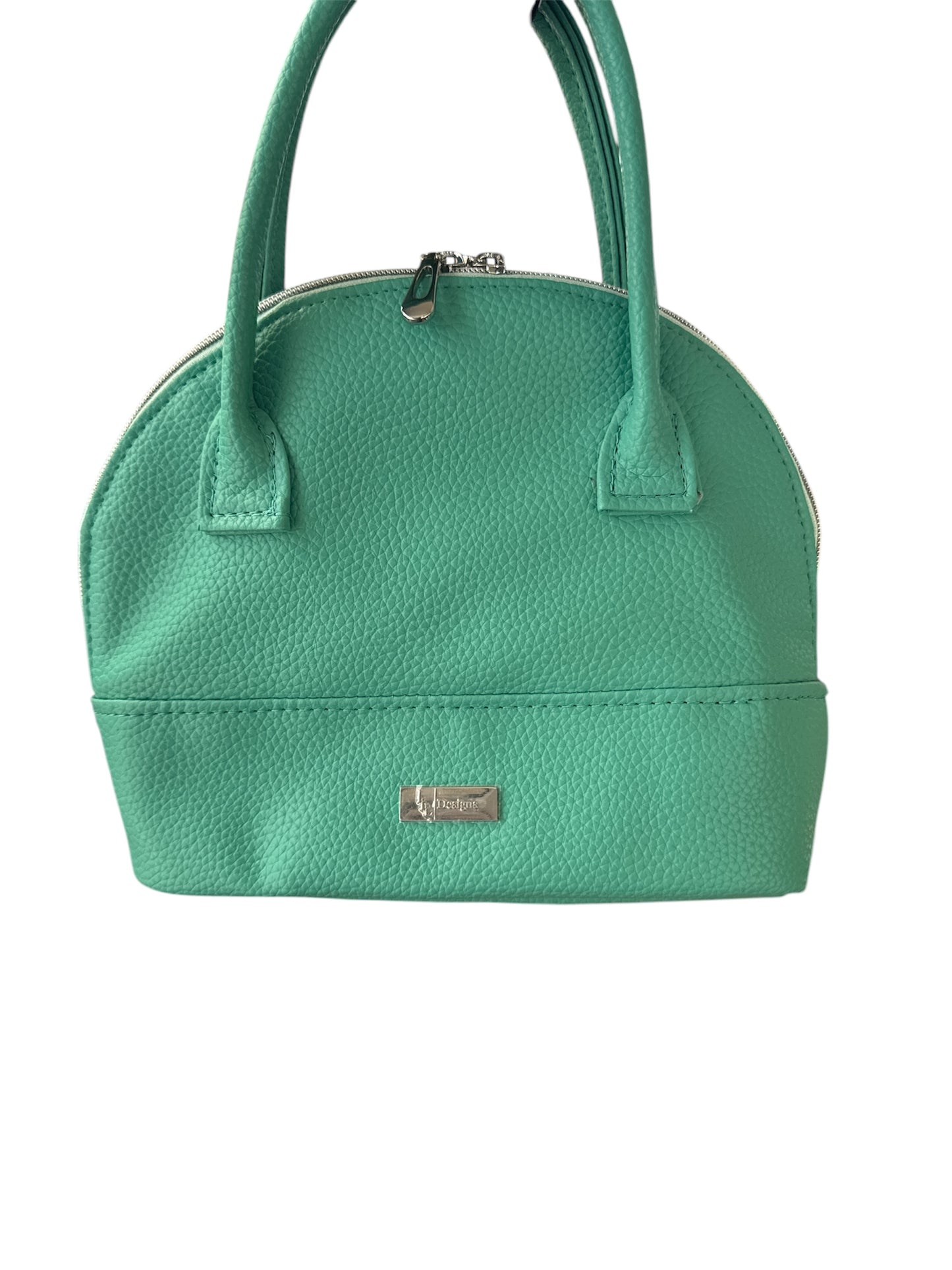 Drinks at Tiffany’s Bag