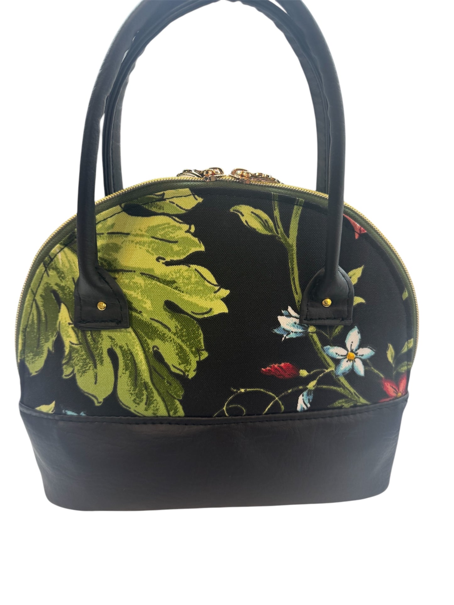 Drinks at Tiffany’s Bag