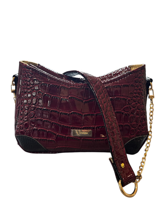 Annabelle Shoulder Bag