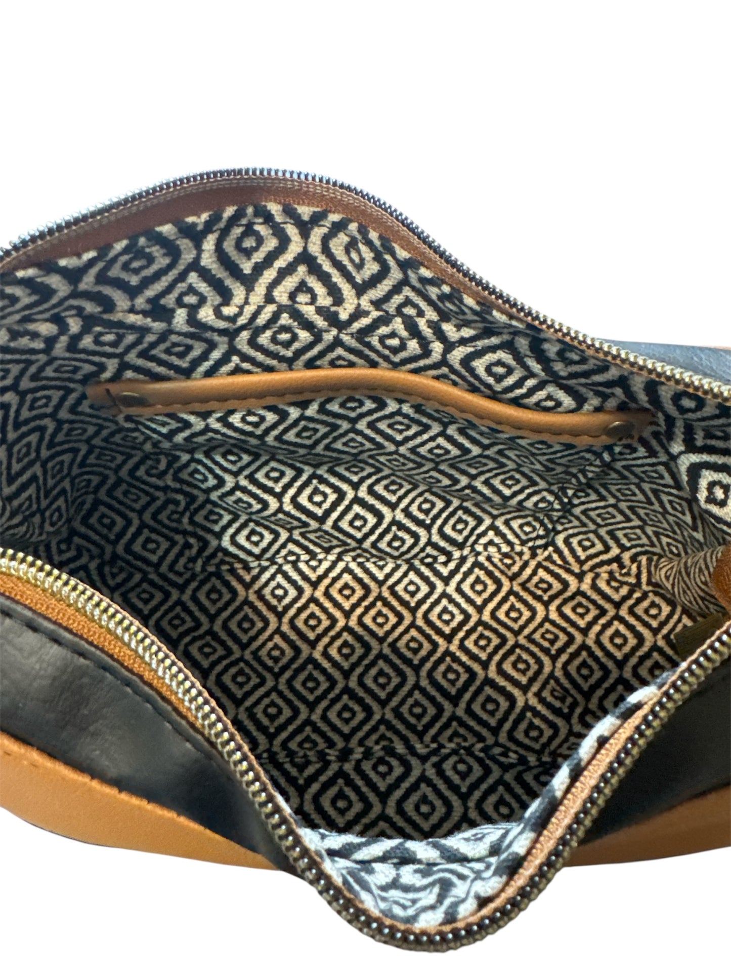 Annabelle Shoulder Bag