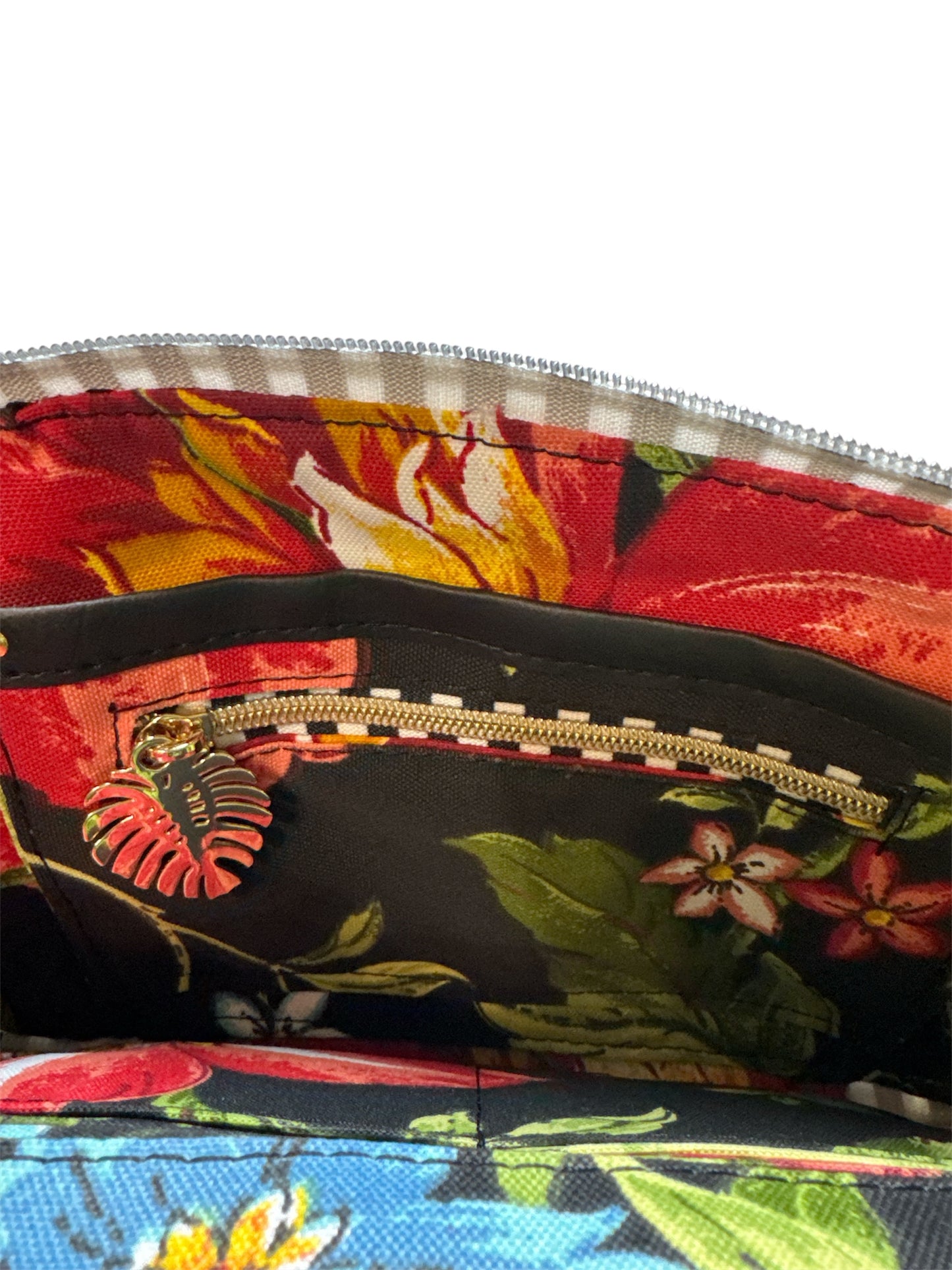 Everyday Crossbody Companion