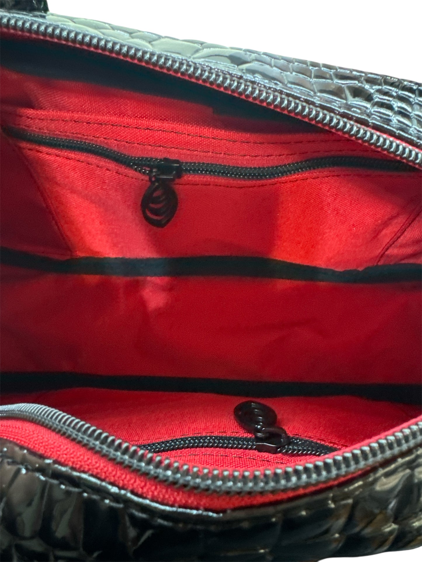 Cassiopeia East West Bag