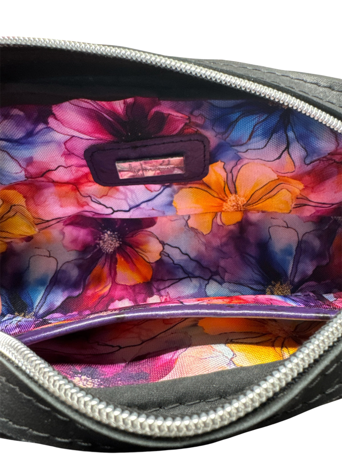 Ella Handbag
