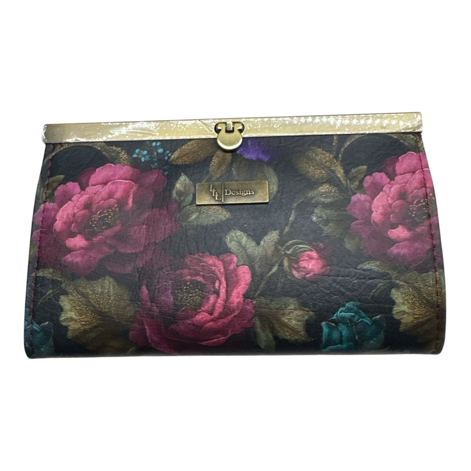 Wallets