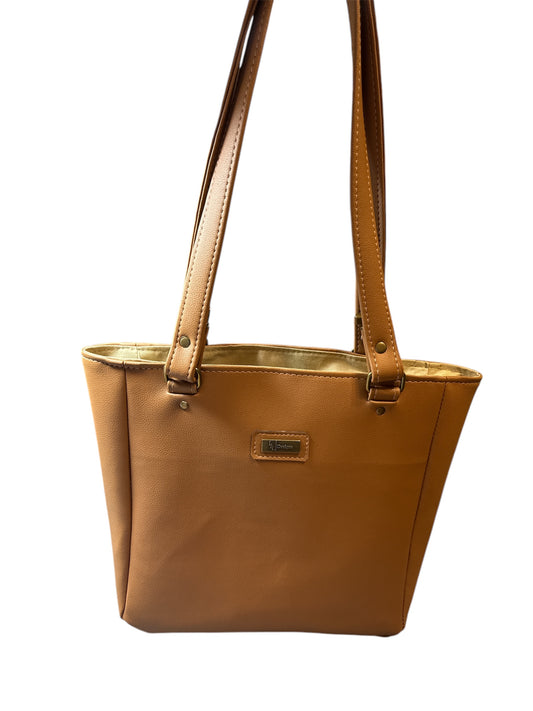 The Barbie Tote