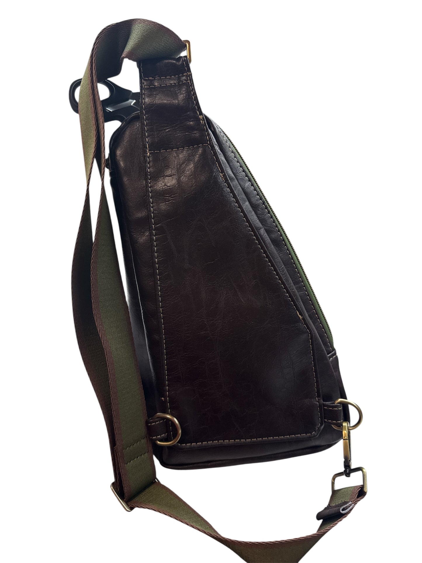 Sail Sling Bag