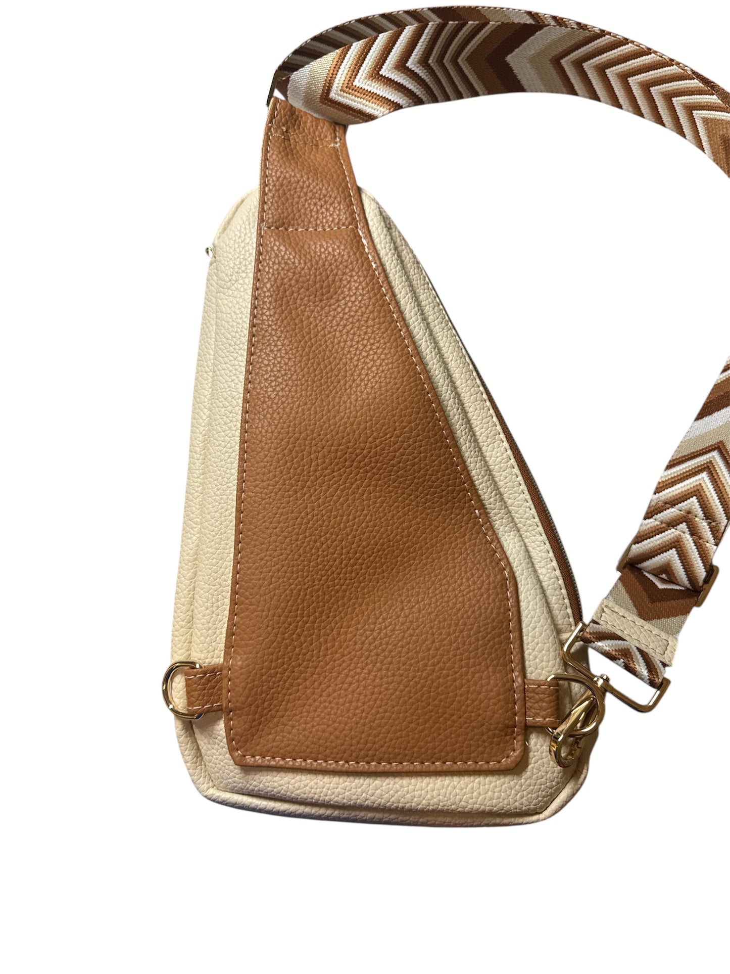 Sail Sling Bag