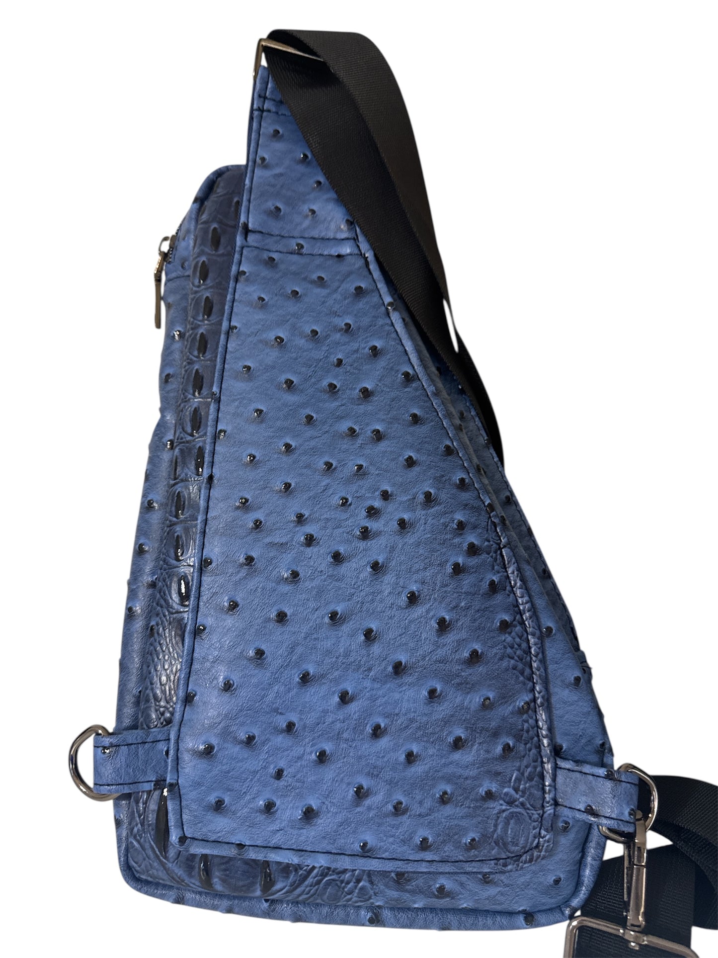 Sail Sling Bag