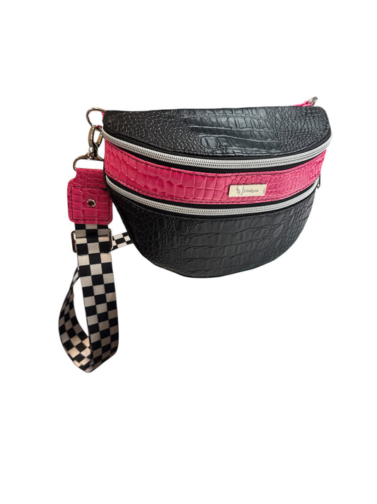 Belinda Bum Bag