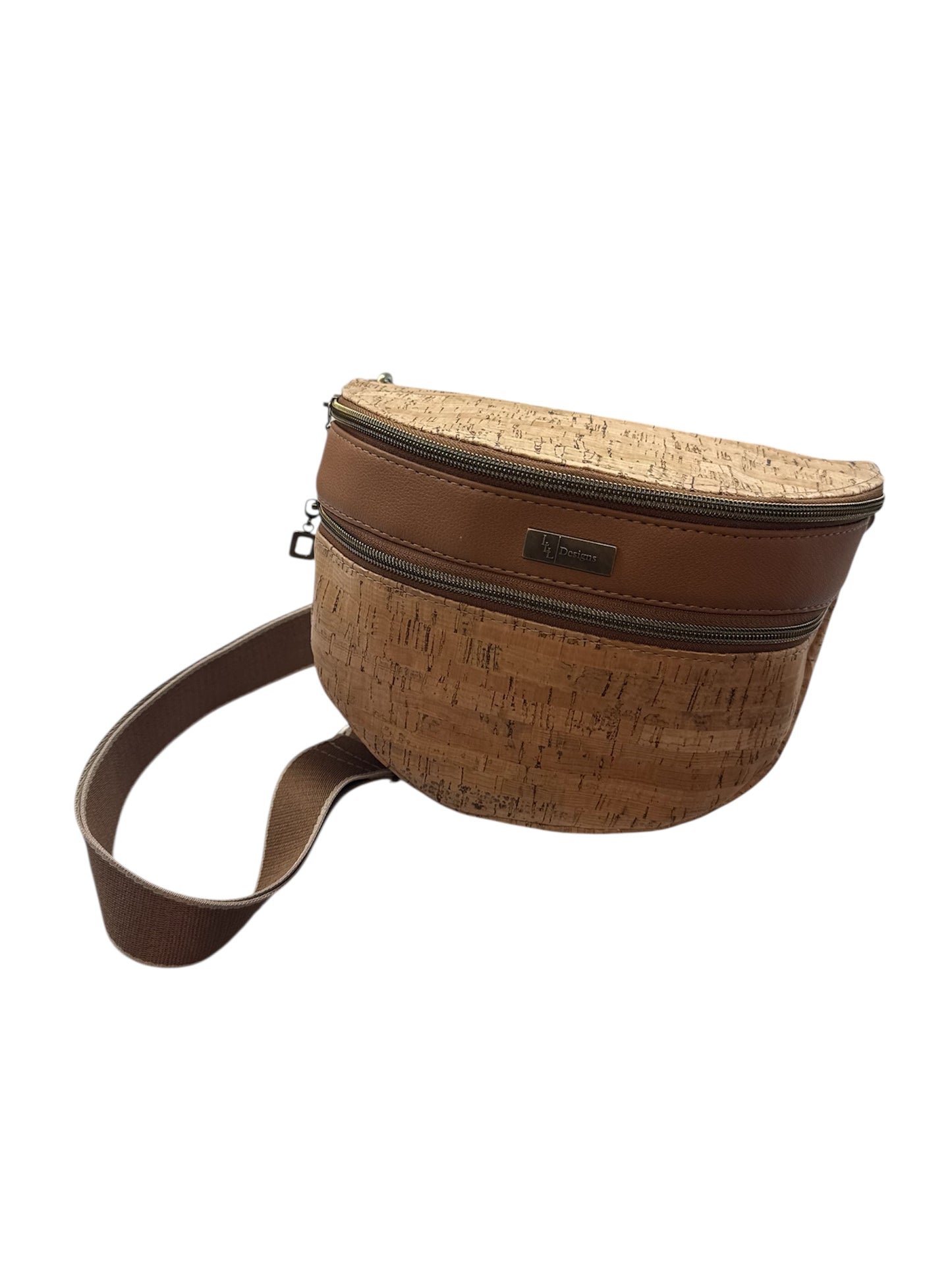 Belinda Bum Bag