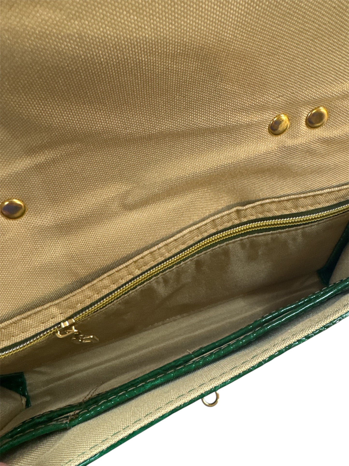 Cressida East West Handbag