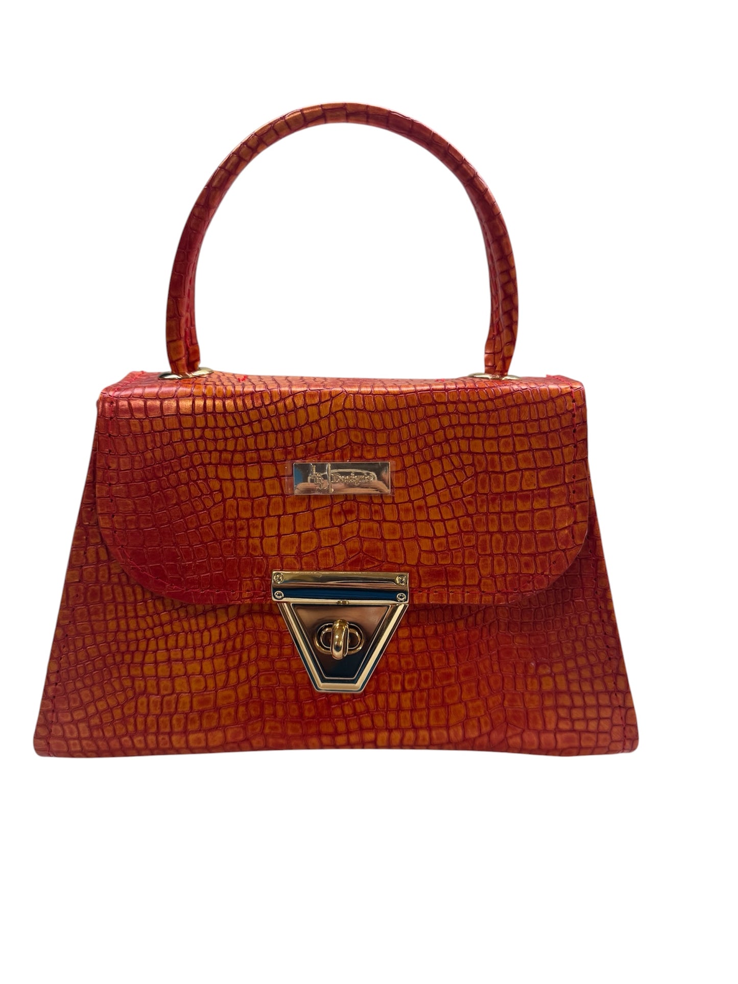 Augusta Hand Bag