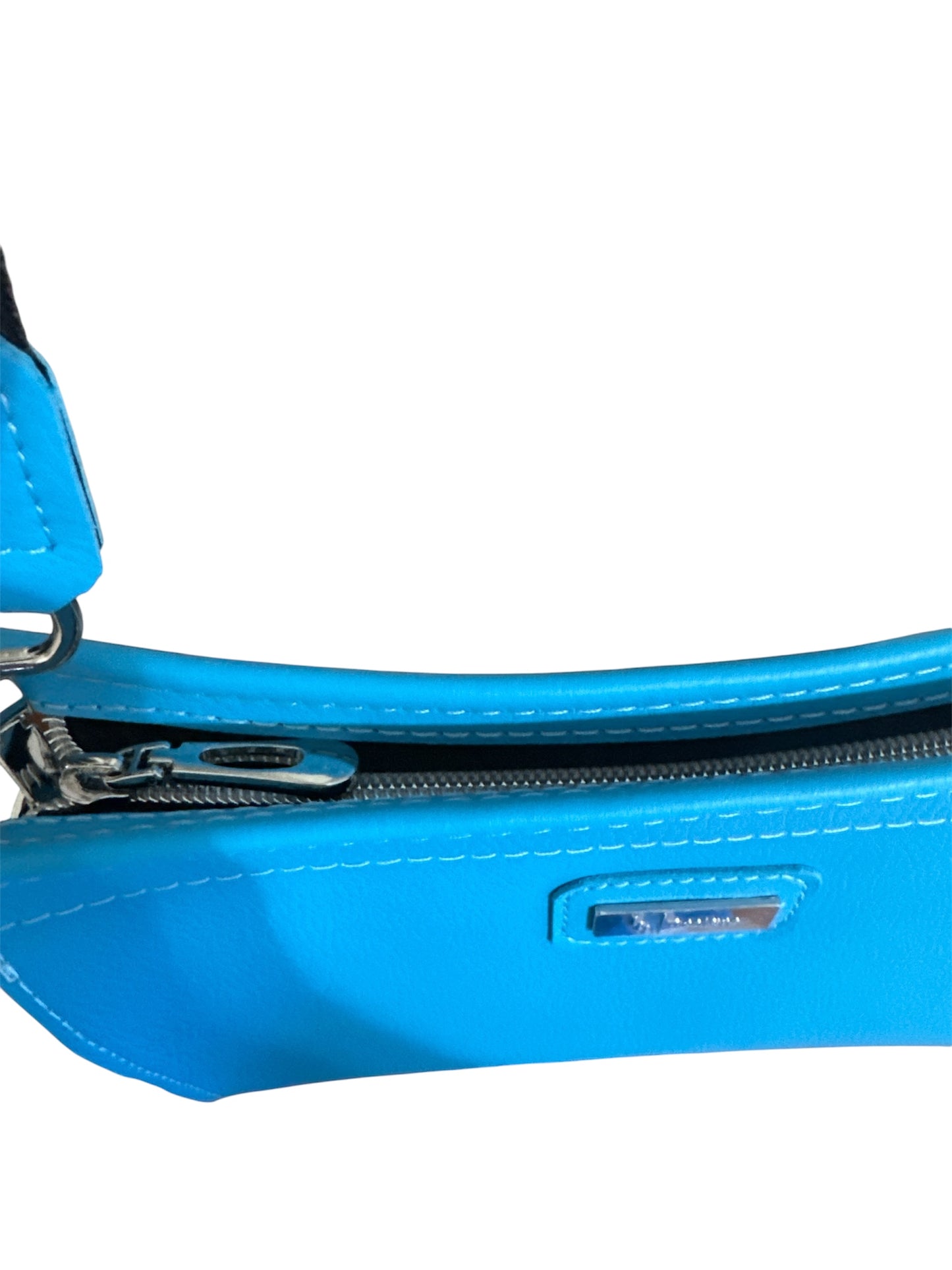 The Winston Bag