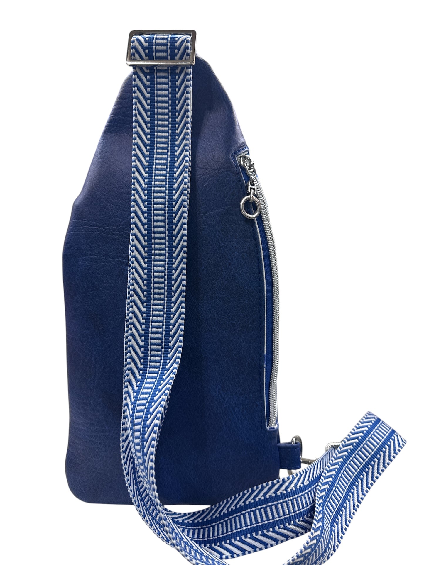 The Fielder Sling